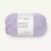 5223 Double Sunday - lavender