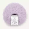 5223 Ballerina - lavender