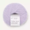 5223 Tynn Silk Mohair - lavender