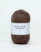 SFN70 Tumi - lys brun