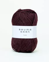 0488 Tumi - burgunder