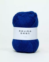 4922 Tumi - kongeblå