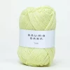 0319 Tumi - lys lime