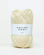 6409 Mitu - smørgul