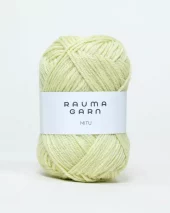 0319 Mitu - lys lime