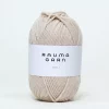 SFN14 Mitu - lys beige