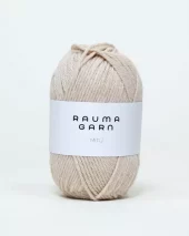 SFN14 Mitu - lys beige