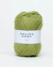 0496 Tumi - spiregrønn