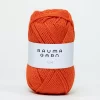 0095 Tumi - oransje