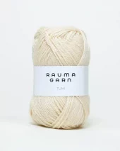 1108 Tumi - gammelhvit