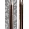ChiaoGoo TWIST lace tips 2,25mm - 13cm (M)