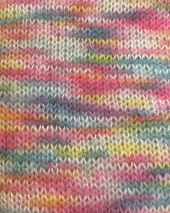 146 Bella Color - blomstereng