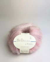 47 Bella Color - påskesol