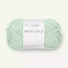 7911 Peer Gynt - mint green