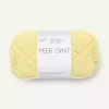 9602 Peer Gynt - lemonade