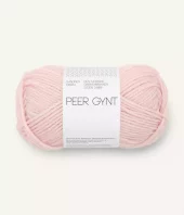 4202 Peer Gynt - lotus