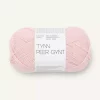 4202 Tynn Peer Gynt - lotus (NY)