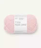 4202 Tynn Peer Gynt - lotus (NY)