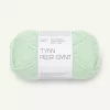 7911 Tynn Peer Gynt - mint green