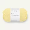 9602 Tynn Peer Gynt - lemonade