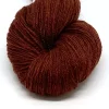 2138 Sølje - rødbrun