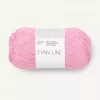 4813 Tynn Line - pink lilac