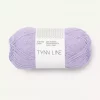 5223 Tynn Line - lavender