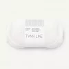 1001 Tynn Line - true white