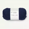 6073 Tynn Line - seaside navy