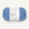 5824 Lanett - provence blue
