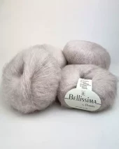 04 Bellissima - nude