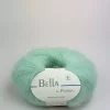 105 Bella - mint sorbet