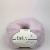 103 Bella - rosaballet
