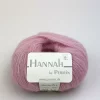 25 Hannah - candyfloss