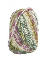 01 Gerda - forårsmorgen