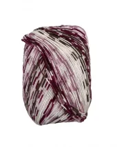 03 Gerda - rosenjord