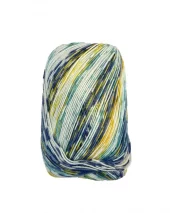 05 Gerda - hav og sol