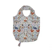 Roll-up bag, blackthorn