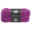 66 Setasuri - fuchsia