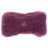 31 Setasuri - bordeaux