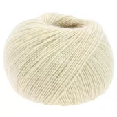 066 Ecopuno - lys beige