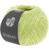 078 Ecopuno - lys grønn