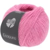082 Ecopuno - rosa