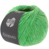 087 Ecopuno - grønn