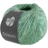 097 Ecopuno - jadegrønn