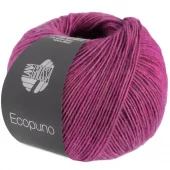 209 Ecopuno - orkidé