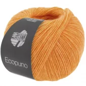 216 Ecopuno - safrangul