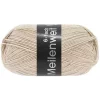 9678 Meilenweit 6-ply - lys beige