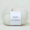 07 Lun Merino - natur