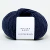 48 Lun Merino - marine